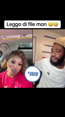 #rochelle #kingdonia #tiktoklive #jamaicantiktok🇯🇲viral #donia  @Fresh Drop  @Fresh Drop  @Fresh Drop 