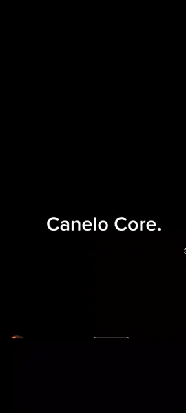Canelo core , he's wild AF 😂🤣 #caneloalvarez #canelo #boxing #canelovscrawford #mexican 