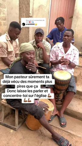 Réponse à @dine❤️kh🌀 #zomino MAHAYA ZIK UNIVERSAL 🇹🇬