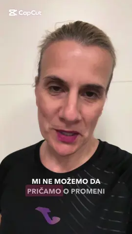 GENI ALATI ZA TRANSFORMACIJU Ne možemo pričati o promeni informacije u kvantnom polju, a ne dotaći priču o genima! Geni nisu jaja iz kojih će se nešto izleći, to je pogrešno uverenje. Naši geni su toliko moćni, oni su pravi alati za transformaciju i kriju neograničene mogućnosti. Oni su naša veza između uma i tela.  Oni su ogromne banke podataka koje su skupljale generacije i generacije naših predaka, a koje ćemo mi dati u nasleđe našoj deci sa svim proživljenim iskustvima u ovom životu. Zamislite koliko onda naša deca mogu biti mudrija od nas. Mi svi imamo gen za zdravlje, gen za bogatstvo, gen za uspe, za mistična iskustva itd a koje ćemo aktivirati zavisi od nas samih. Naime, epigenetika iznad genetike ona bukvalno to i znači- epi iznad- to znači da gen kao gen i svojstva koja on nosi je 50%, ali drugih 50% je okolina u kojoj živi gen.  Eksterna okolina za vaše gene je interna okolina za vas- to je ono unutar nas samih-kao što ni mi nismo vreća od krvi i mesa već imamo misli, emocije, ponašanje. To je eksterna okolina za naše gene. To znači da možete nositi gen za neku bolest, ali ona ne mora da se aktivira nikad.  Menjanjem svesti možemo uzrokovati fiIčke promene u našem telu i mozgu i to uključivanjem gena koje želimo, a isključivanjem onih koje ne želimo. Otključavanje vašeg potencijala samo je pitanje pronalaska pravog ključa koji odgovara pravoj ključaonici. Radionica Promeni svoju percepciju 12.9.2025 u 19 h Prijavi se na mejl stasa75@gmail.com Dođi i proveri da li je to ključ kojeg tražiš! #lakocazivljenjastasajancic  #otkrijsvojezasto #srce  #informacija #frekvencija  