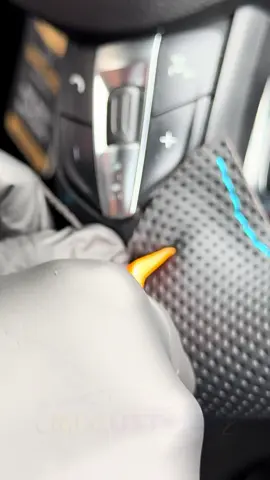 Tucking 🪡🧵 #sewing #stitching #foryou #satisfyingvideos #asmr 