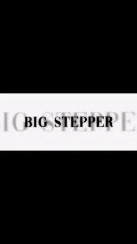 ПЕРЕЗАЛИВ СМЕЛО #bigstepper #тренд #рекомендации 