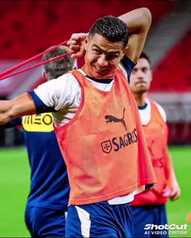 Reel Cristiano training for tomorrow's game Portugal 🇵🇹🇵🇹🇵🇹🇵🇹🇵🇹🇵🇹🇵🇹🇵🇹🇵🇹🇵🇹🇵🇹🇵🇹⚽️🐏🐐         #CristianoRonaldo #Ronaldo #Cr7 #goat🐐 #portugal🇵🇹 