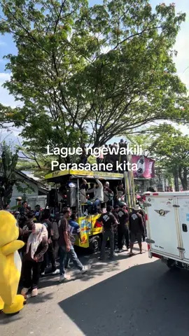 #fypシ゚ #tarling_indramayu_cirebon #cirebontimurfypシ 