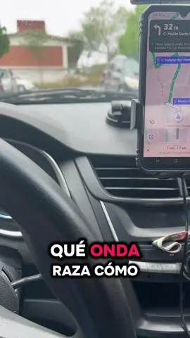 Me acusa de robarle #señora #tendencia #tiktokviral #tending 