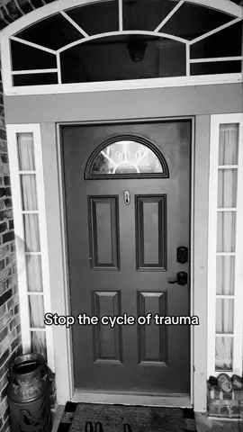 Breaking free from the chains of toxicity. It’s time to reclaim your peace. 💪 #MentalHealthMatters #Survivor #SelfLove #HealingJourney #EndTheStigma