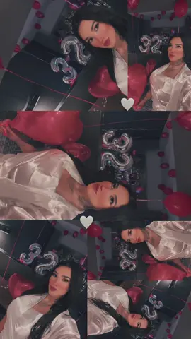 👩‍❤️‍💋‍👨❤️❤️❤️💄👌