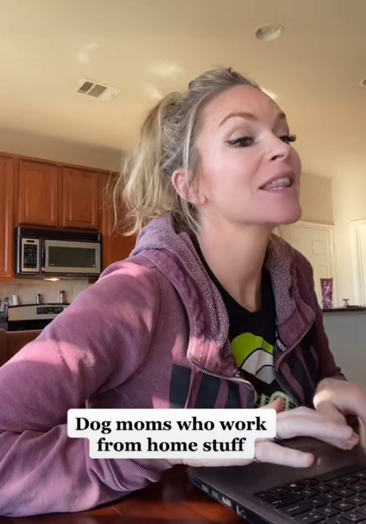 #onthisday good job kids 🫶🏻 #dogtok #dogsoftiktok #dogmom 