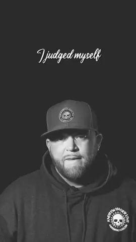 Intentions vs. Actions #GodOverDevil #LetGodinanWin #RecoveryStrong #inspiration #purpose  