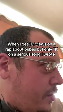 MC turned “content creator” problems 😮‍💨 