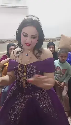 هاي #بغداد #اكسبلور #البصرة #العراق #ميسان 
