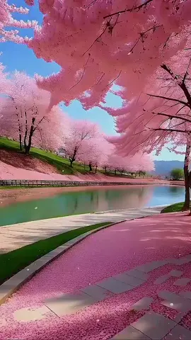 #تاج 👑 تاج 