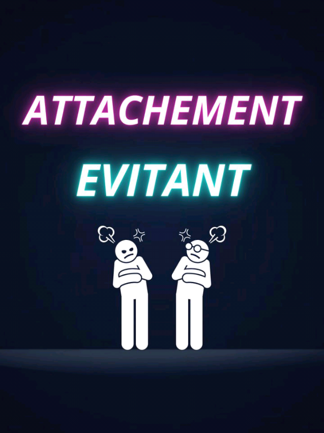 Ne pas donner de nouvelles ne veut pas dire ne pas aimer… parfois, c’est juste la peur de déranger #psychologie #santémentale #emotions 