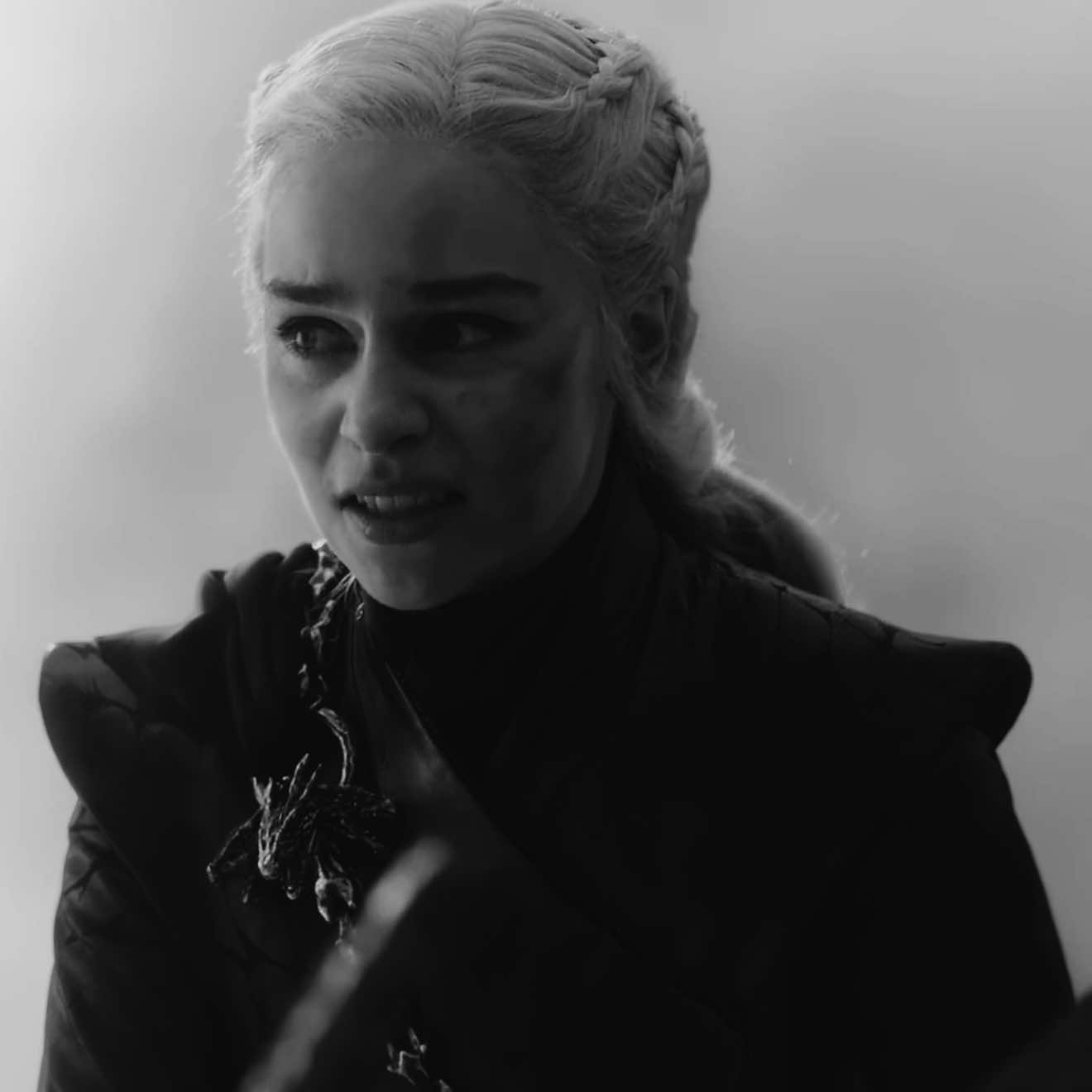 TWIX PACK IN BIO #daenerystargaryen #gameofthrones #fyp #edit 