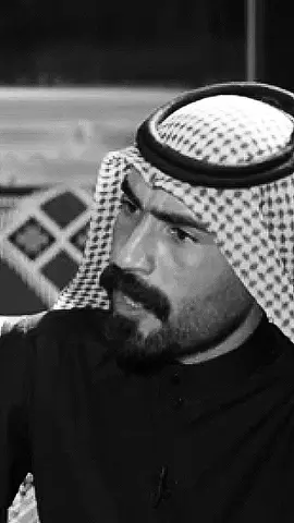 #عبدالحسين_الحاتمي 