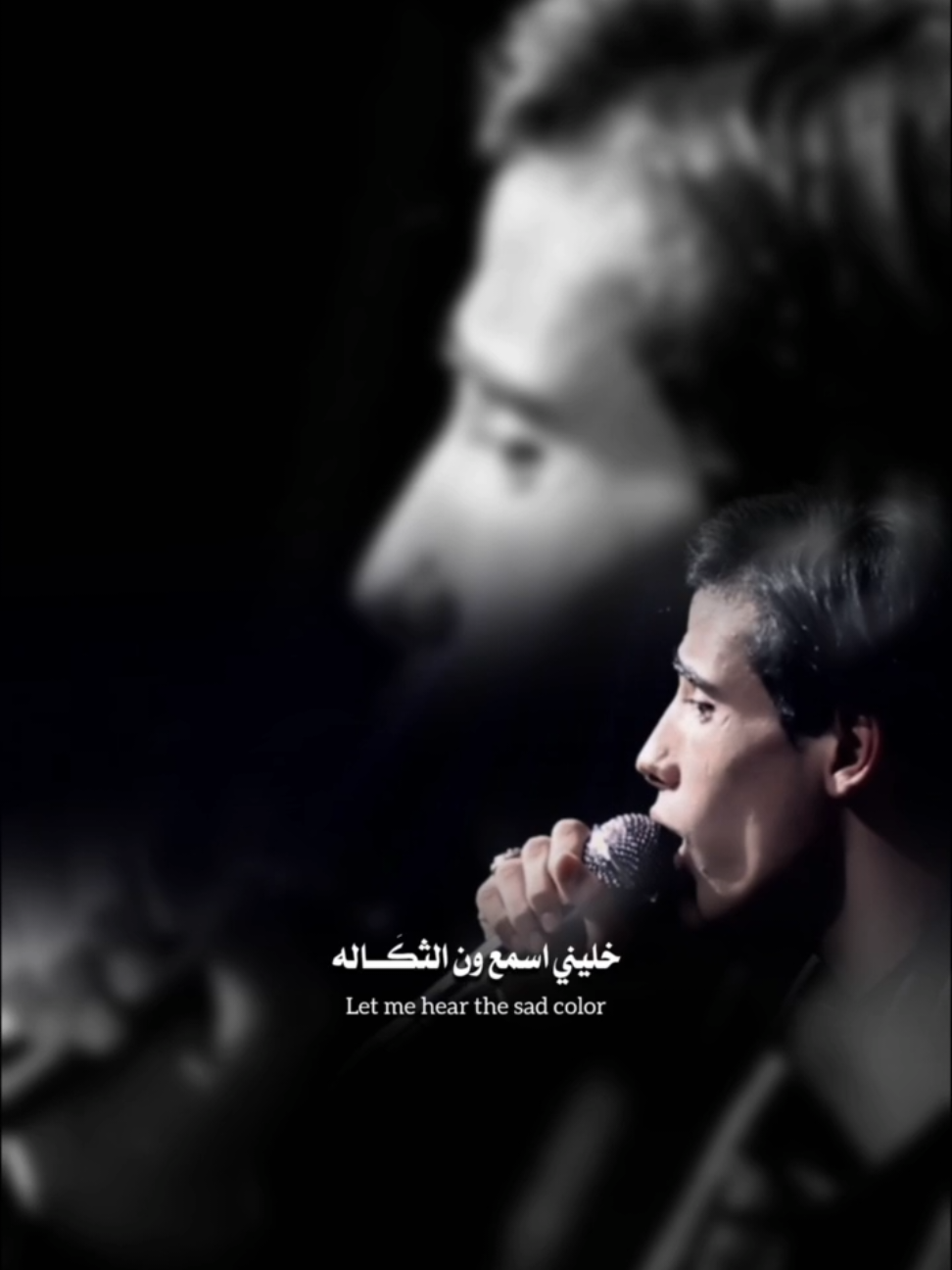 #وصية_خادم #ملا_حسن_الربيعي #علي_ابن_موسى_الرضا #الهم_عجل_لولیک_الفرج #اكسبلور 