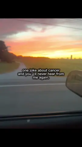 #CapCut 