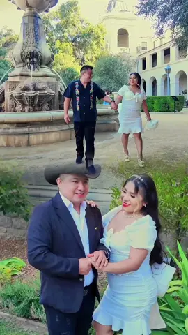 #oaxaqueña #enparatitiktok #viraltiktok 