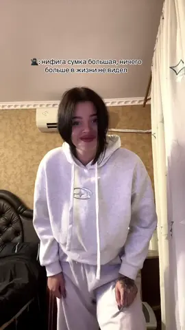 #fypシ #рекомендации 