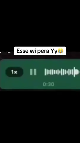 #audiosparatiktok #audiosengraçados #audiosdewhatsapp #audiosvirales #audioviral 