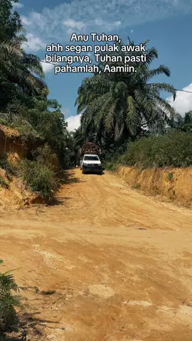 #CapCut hem …😁😁😁fyp#hilux4x4  