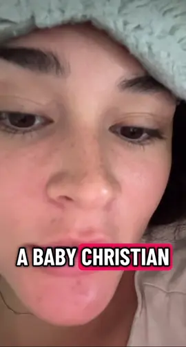 #jesus 