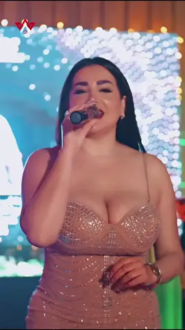 لصاحبنا اللي بيكرهنا شو بدنا نقلوا؟#مايا_غنام #mayaghannam23 #ماياغنام #foryou #قصف 