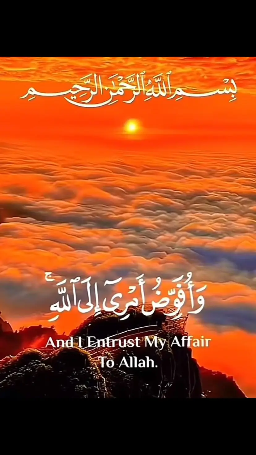 #SpiritualJourney #prohetmuhammad #یاالله #الحمدلله_دائماً_وابداً #و_افوض_امري_الي_الله_والله_بصير_بالعباد 