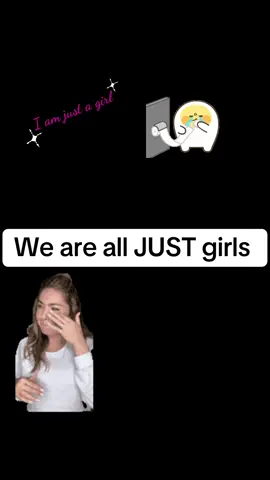 We are all just girls at the end of the daaaay #nicolandria #justagirl #olandriacarthen #olandrialoveisland 