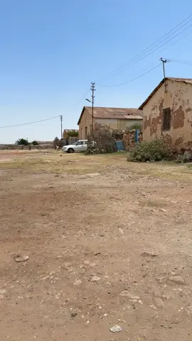 Eway gezawtey kalie mesilu 🥹 #asmaraeritrea🇪🇷 #eritreantiktok🇪🇷🇪🇷habesha 