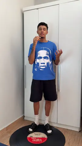 pedi meu amigo pra montar um fit pra mim, ta aprovado? #streetwear #outfit #outfitideas 