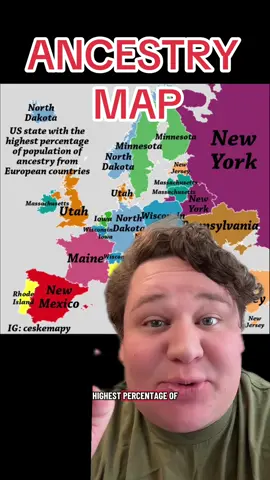 #greenscreen 
