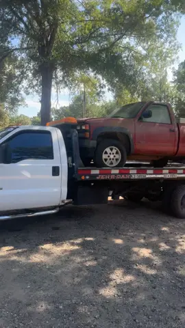 #fypシ゚viral #fyppppppppppppppppppppppp #chevytrucks #wewantyourjunkcars #TopDollarResults 