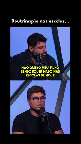 Você também acha que a verdade sempre aparece? 😏 Confira os cortes incríveis do @donoparadono e compartilhe sua opinião!