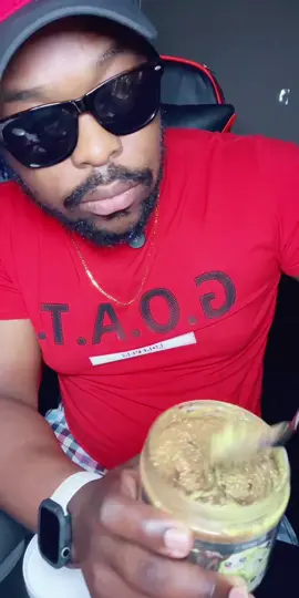 #tiktoklive #livehighlights 