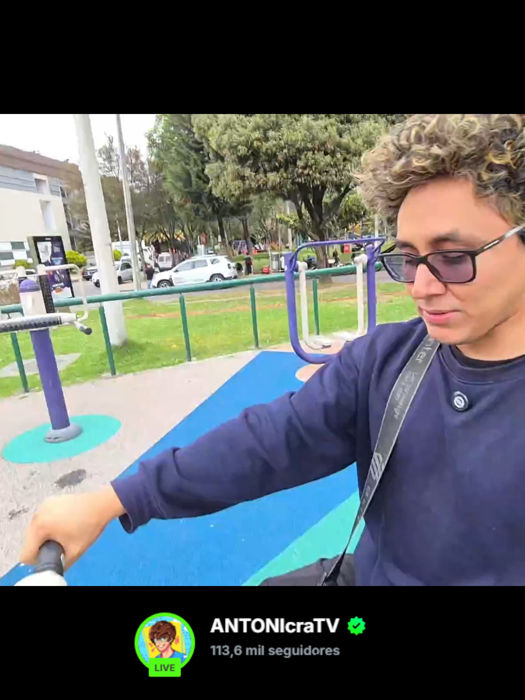 entrenamiento arduo #an7hony96 #videoviral #emetsuki #foryoupage❤️❤️ #foryoupage #glogloking #clips #anthonycraft #sachauzumaki #fyp #humor #daarick #sylvee #viral #maryblog #locochon #matnarok #fyppppppppppppppppppppppp