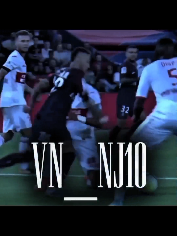 vlw pelo borrão @𝒀𝑮𝑼𝑰𝑵𝑱𝑹10😜  . . . . . Amanhã  é terça feira😭 |18:10| #neymarjr #neymar #fyp #viral #viraliza 