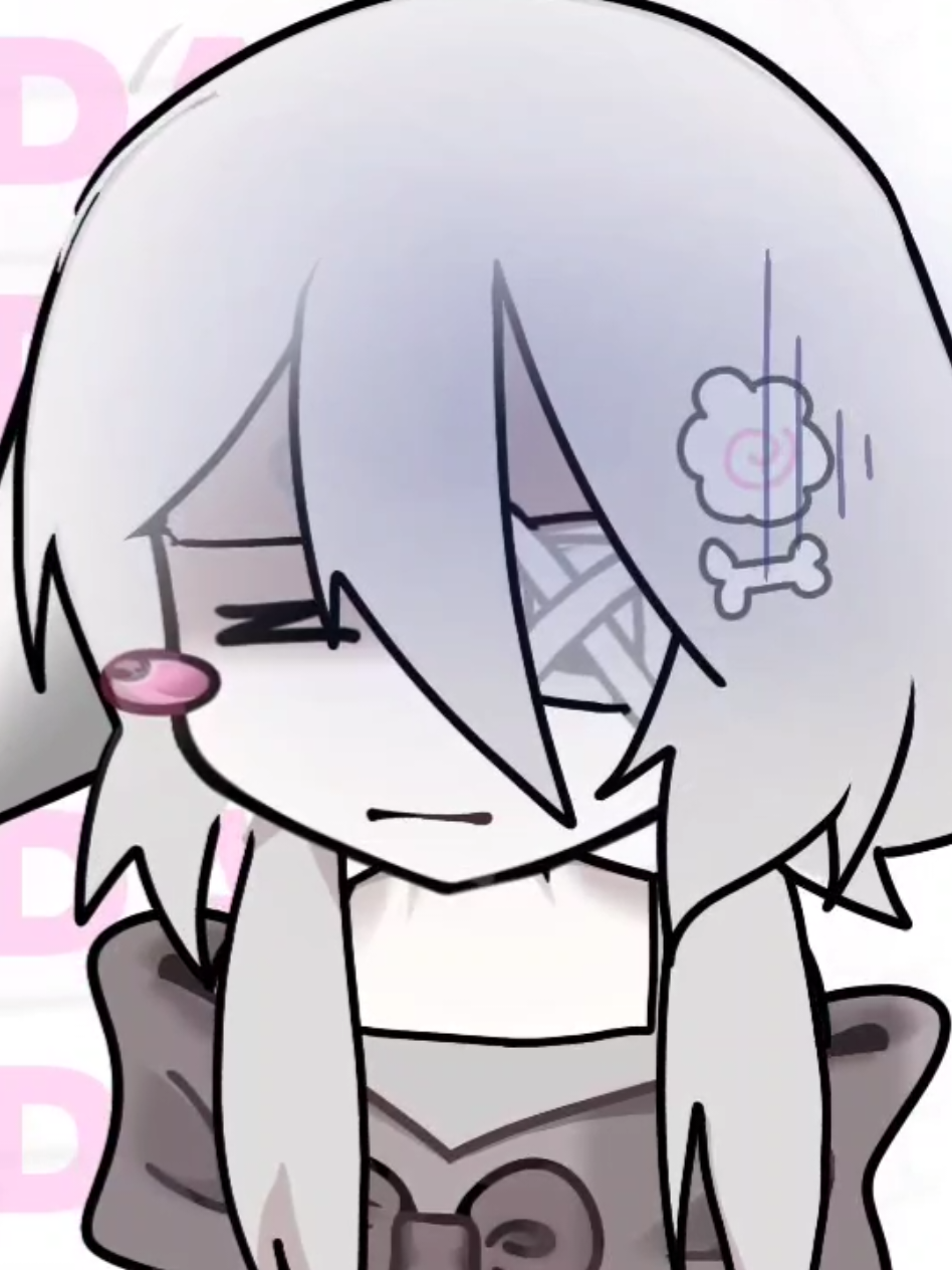 *COLLAB WITH TYRON*  WUBADABADA  (YAZZ, IM BACKKK) then I make the tamagotchii video. so.. I'M TIREDDD :(  @★ T𝚢𝚛𝚘𝚗>_< 🍮!!★  #fyp #cutecore🐾🦴🎀🍮 #bamijoestar #tyronbrando #viral 