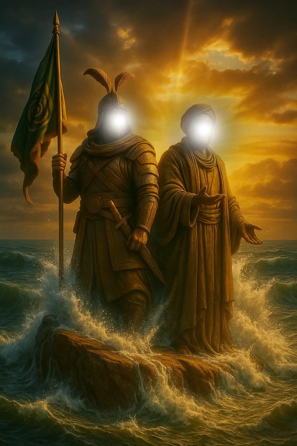 #الامام_الحسين_عليه_السلام  #الامام_علي_عليه_السلام  #ترند_جديد #ترندات_تيك_توك #مشاهير_تيك_توك 