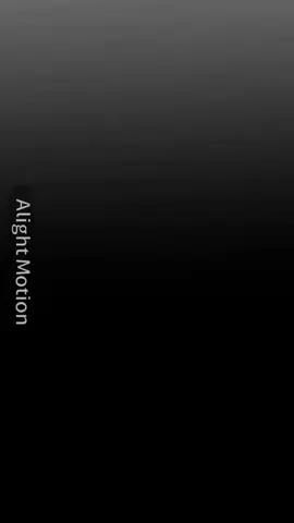 #satanic #trending #storywa #fyp🔥シツ♡foryoupage #fyp🔥🔥🔥_tiktok✔️🎶🎶 