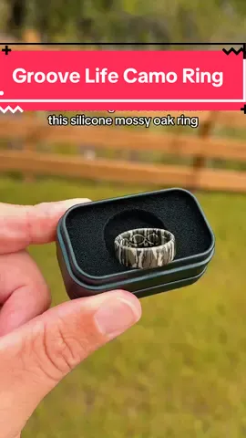 Something they can remember you by with a limited lifetime warranty that’s included 