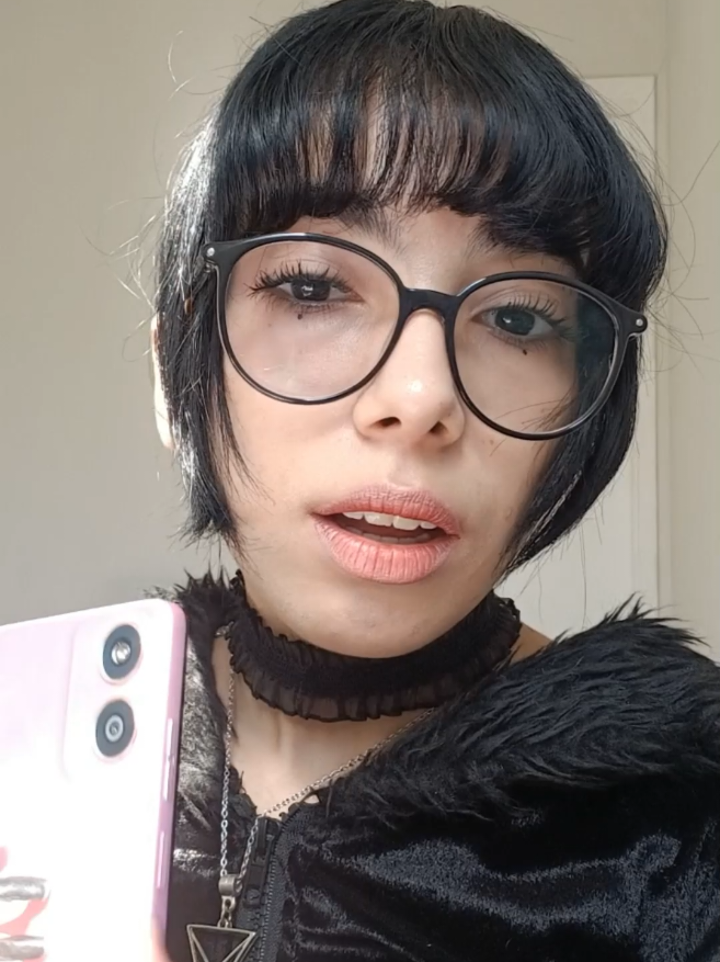 ASMR amiga obcecada maquiando você roleplay  #asmrcaseirinho #asmr #asmrvideo #asmrtiktok 