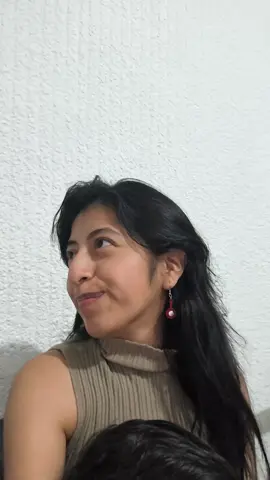 Le quitan lo divertido, le ponen lo aburrido 🥲👍🏻#jlynsky23🌻 #comediajlynsky 