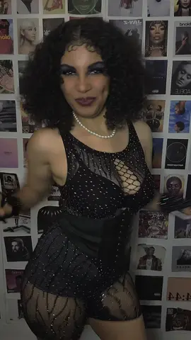 #therockyhorrorpictureshow 