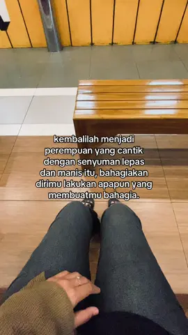 #fypage #epyepe 