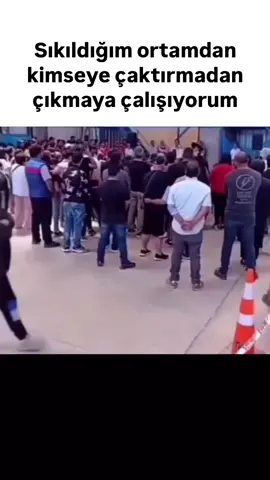 😃😃😃