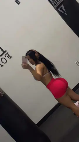 #fyp  #gym 