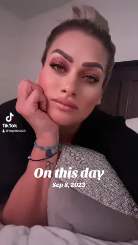 #onthisday 