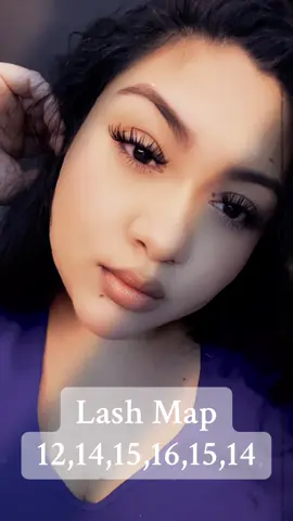 Obsessed with these lash box 🥰🙌🙌🙌🙌🙌#clusterlashes #paratiiiiiiiiiiiiiiiiiiiiiiiiiiiiiii #pestañas #lashsunclusterkit #fyp 