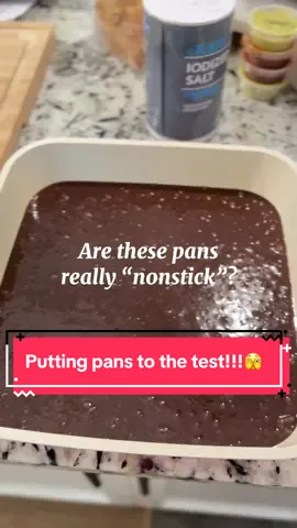 These kikcoin pans are the real deal no oil used!!! ##nonstick##nonstickpans##nonstickcookware##kikcoin##pans